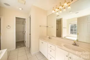 5045 Old River Dr, Hickory, NC 28602 - Photo 16