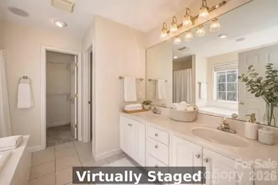 5045 Old River Drive, Hickory, NC 28602 - Photo 18