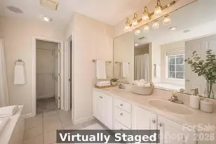 5045 Old River Dr, Hickory, NC 28602 - Photo 18