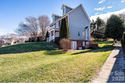 5045 Old River Drive, Hickory, NC 28602 - Photo 36