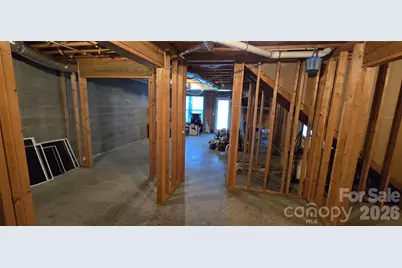 5045 Old River Drive, Hickory, NC 28602 - Photo 34