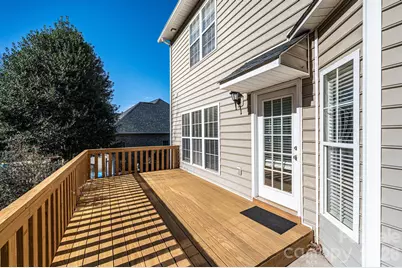 5045 Old River Drive, Hickory, NC 28602 - Photo 30