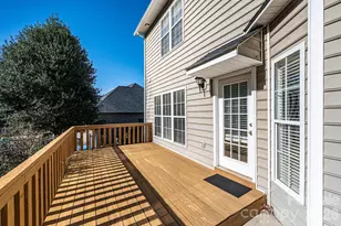 5045 Old River Dr, Hickory, NC 28602 - Photo 30