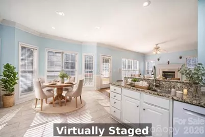 5045 Old River Drive, Hickory, NC 28602 - Photo 6