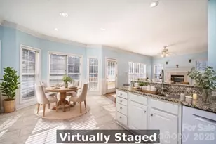 5045 Old River Dr, Hickory, NC 28602 - Photo 6