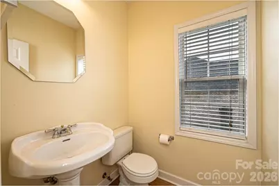 5045 Old River Drive, Hickory, NC 28602 - Photo 16