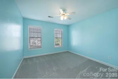 5045 Old River Drive, Hickory, NC 28602 - Photo 30