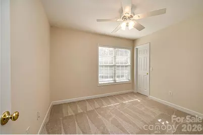 5045 Old River Drive, Hickory, NC 28602 - Photo 26