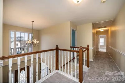 5045 Old River Drive, Hickory, NC 28602 - Photo 18