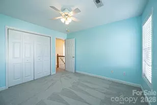 5045 Old River Dr, Hickory, NC 28602 - Photo 24