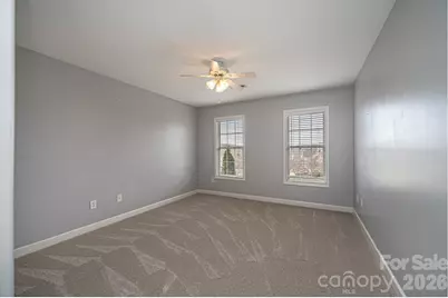 5045 Old River Drive, Hickory, NC 28602 - Photo 22