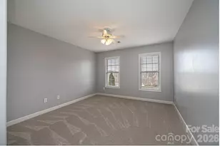 5045 Old River Dr, Hickory, NC 28602 - Photo 22