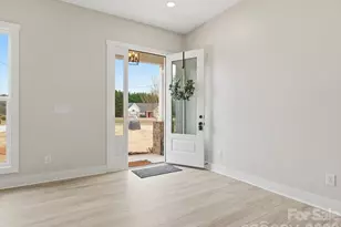 1133 White Jenkins Rd, Bessemer City, NC 28016 - Photo 10