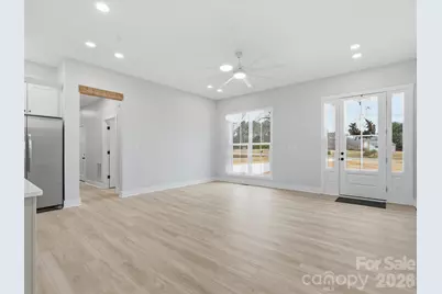 1133 White Jenkins Road, Bessemer City, NC 28016 - Photo 12