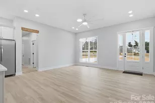 1133 White Jenkins Rd, Bessemer City, NC 28016 - Photo 12