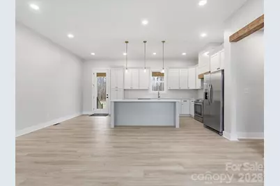 1133 White Jenkins Road, Bessemer City, NC 28016 - Photo 4