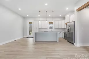 1133 White Jenkins Rd, Bessemer City, NC 28016 - Photo 4