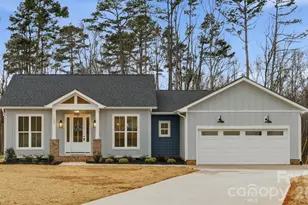 1133 White Jenkins Rd, Bessemer City, NC 28016 - Photo 1