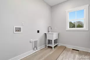 1133 White Jenkins Rd, Bessemer City, NC 28016 - Photo 30