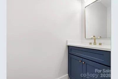 1133 White Jenkins Road, Bessemer City, NC 28016 - Photo 16