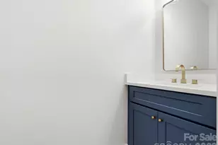 1133 White Jenkins Rd, Bessemer City, NC 28016 - Photo 16