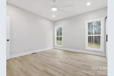 1133 White Jenkins Road, Bessemer City, NC 28016 - Photo 20