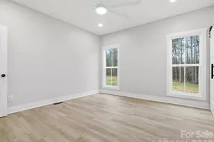 1133 White Jenkins Rd, Bessemer City, NC 28016 - Photo 20