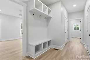 1133 White Jenkins Rd, Bessemer City, NC 28016 - Photo 14