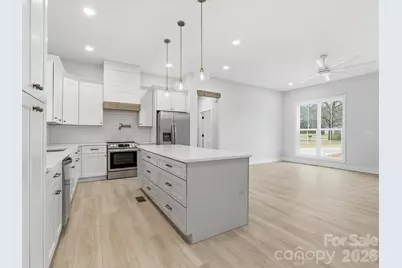 1133 White Jenkins Road, Bessemer City, NC 28016 - Photo 6