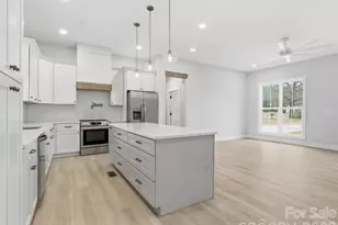 1133 White Jenkins Rd, Bessemer City, NC 28016 - Photo 6