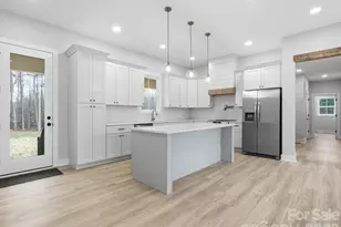 1133 White Jenkins Rd, Bessemer City, NC 28016 - Photo 8