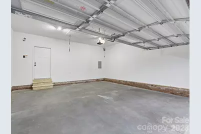 1133 White Jenkins Road, Bessemer City, NC 28016 - Photo 34