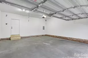 1133 White Jenkins Rd, Bessemer City, NC 28016 - Photo 34