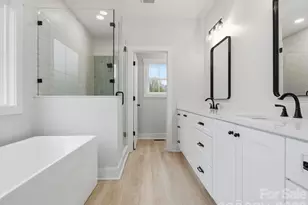 1133 White Jenkins Rd, Bessemer City, NC 28016 - Photo 24