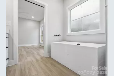 1133 White Jenkins Road, Bessemer City, NC 28016 - Photo 28