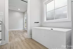 1133 White Jenkins Rd, Bessemer City, NC 28016 - Photo 28