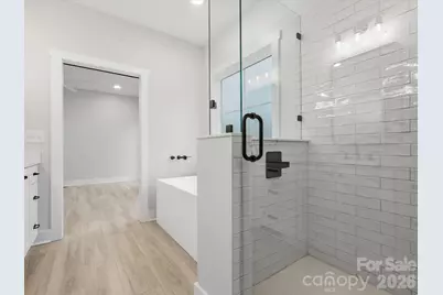 1133 White Jenkins Road, Bessemer City, NC 28016 - Photo 26