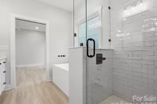 1133 White Jenkins Rd, Bessemer City, NC 28016 - Photo 26