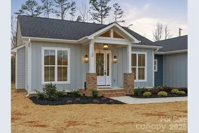 1133 White Jenkins Road, Bessemer City, NC 28016 - Photo 36