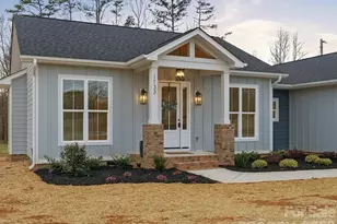 1133 White Jenkins Rd, Bessemer City, NC 28016 - Photo 36