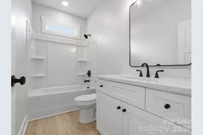 1133 White Jenkins Road, Bessemer City, NC 28016 - Photo 18