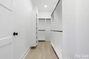 1133 White Jenkins Rd, Bessemer City, NC 28016 - Photo 22