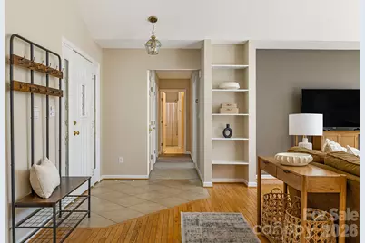 269 Woodstock Drive, Burnsville, NC 28714 - Photo 6