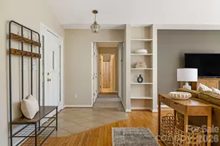 269 Woodstock Dr, Burnsville, NC 28714 - Photo 6