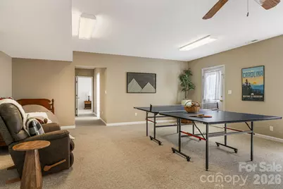 269 Woodstock Drive, Burnsville, NC 28714 - Photo 20