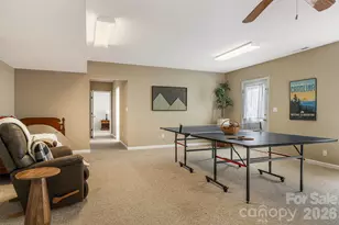 269 Woodstock Dr, Burnsville, NC 28714 - Photo 20