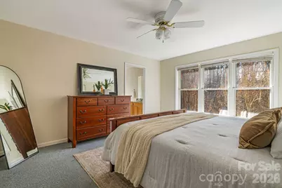 269 Woodstock Drive, Burnsville, NC 28714 - Photo 14