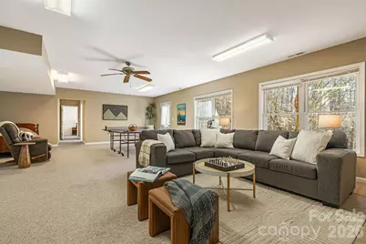 269 Woodstock Drive, Burnsville, NC 28714 - Photo 18