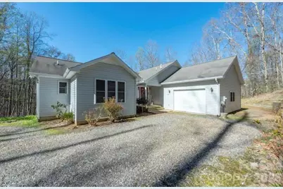 269 Woodstock Drive, Burnsville, NC 28714 - Photo 2