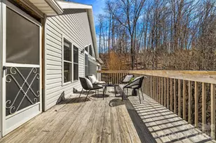 269 Woodstock Dr, Burnsville, NC 28714 - Photo 24